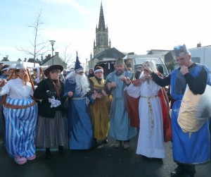 2014-carnaval_22