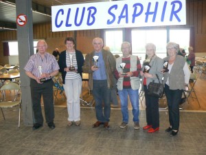 2015_avril_belote_01