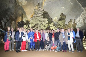 Saphir-VietNam-2015_035