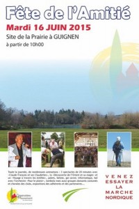 fete-amitie-2015