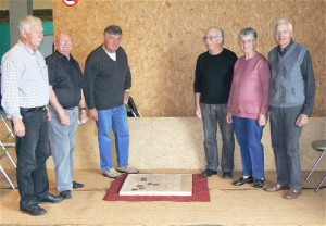 2015-05_finale_palet