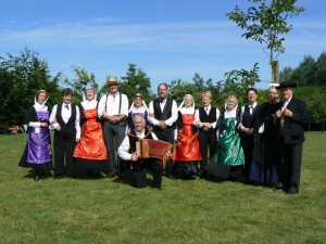 2015_fete-amitie-m