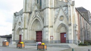eglise_Mordelles_02