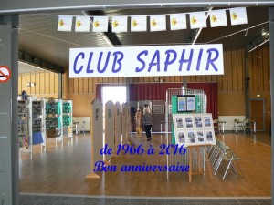 Portes ouvertes mars 2014 002