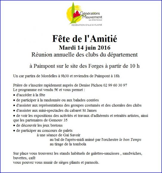 fete_amitie_2016
