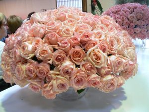 bouquet_roses